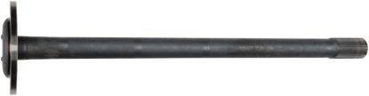 Picture of Spicer Drive Axle Shaft - 131428