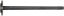 Picture of Spicer Drive Axle Shaft - 131428