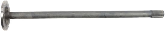 Picture of Spicer Drive Axle Shaft - 131429
