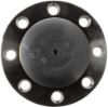 Picture of Spicer Drive Axle Shaft - 131429