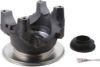 Picture of Spicer Differential End Yoke - 131433K