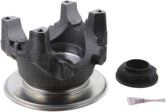 Picture of Spicer Differential End Yoke - 131433K
