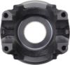 Picture of Spicer Differential End Yoke - 131433K