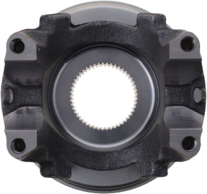 Picture of Spicer Differential End Yoke - 131433K