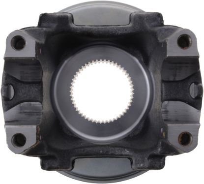 Picture of Spicer Differential End Yoke - 131434K