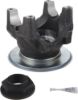 Picture of Spicer Differential End Yoke - 131435K
