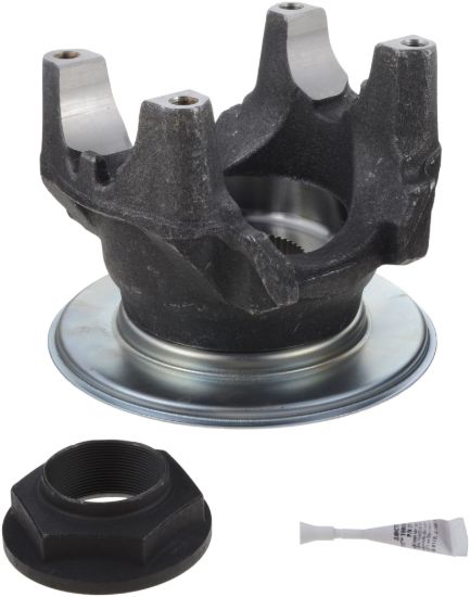 Picture of Spicer Differential End Yoke - 131435K