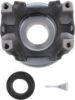 Picture of Spicer Differential End Yoke - 131435K