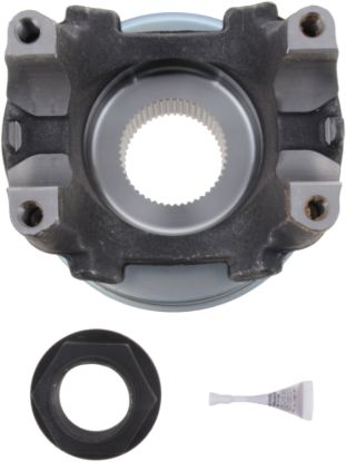 Picture of Spicer Differential End Yoke - 131435K