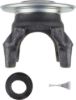 Picture of Spicer Differential End Yoke - 131435K