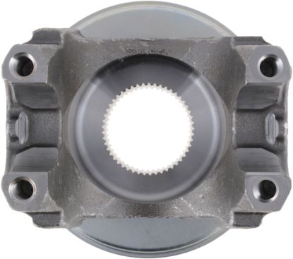 Picture of Spicer Differential End Yoke - 131437K