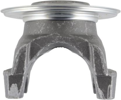 Picture of Spicer Differential End Yoke - 131437K