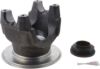 Picture of Spicer Differential End Yoke - 131438K