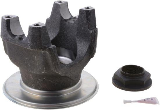 Picture of Spicer Differential End Yoke - 131438K