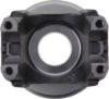 Picture of Spicer Differential End Yoke - 131438K