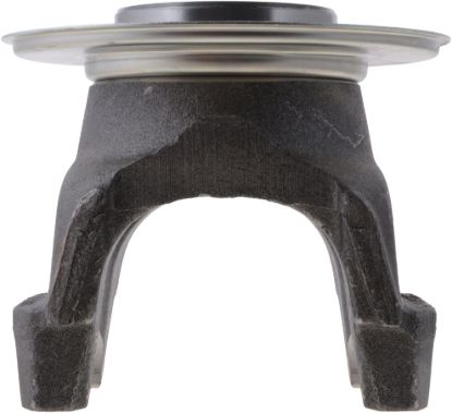 Picture of Spicer Differential End Yoke - 131438K