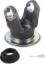 Picture of Spicer Differential End Yoke - 131439K