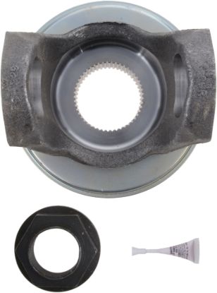 Picture of Spicer Differential End Yoke - 131439K