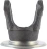Picture of Spicer Differential End Yoke - 131439K