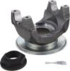 Picture of Spicer Differential End Yoke - 131440K