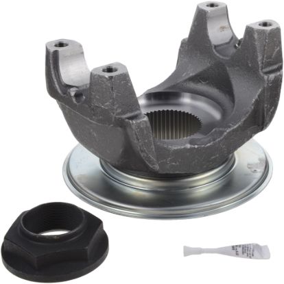 Picture of Spicer Differential End Yoke - 131440K