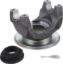 Picture of Spicer Differential End Yoke - 131440K