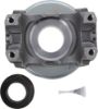 Picture of Spicer Differential End Yoke - 131440K