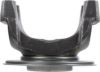 Picture of Spicer Differential End Yoke - 131440K