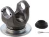 Picture of Spicer Differential End Yoke - 131442K