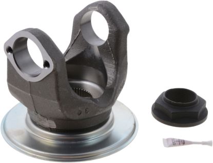 Picture of Spicer Differential End Yoke - 131442K