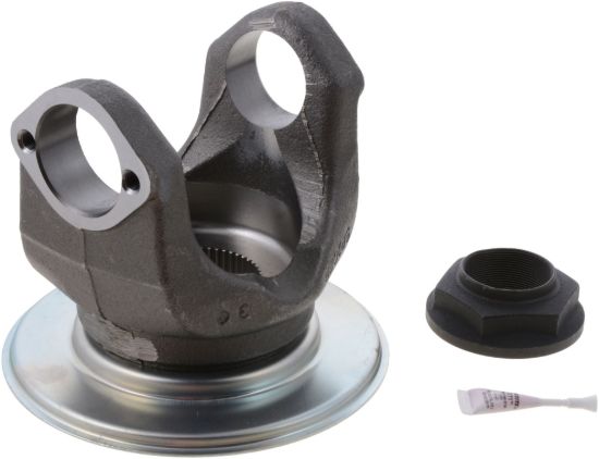 Picture of Spicer Differential End Yoke - 131442K