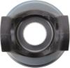 Picture of Spicer Differential End Yoke - 131442K
