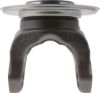 Picture of Spicer Differential End Yoke - 131442K