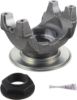 Picture of Spicer Differential End Yoke - 131443K