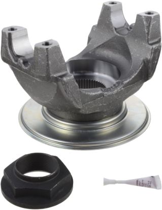 Picture of Spicer Differential End Yoke - 131443K