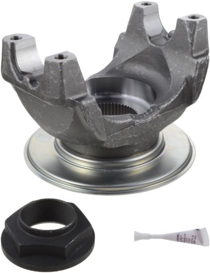 Picture of Spicer Differential End Yoke - 131443K