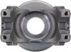 Picture of Spicer Differential End Yoke - 131443K