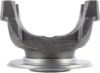 Picture of Spicer Differential End Yoke - 131443K
