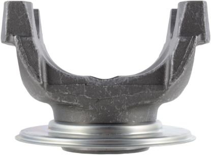 Picture of Spicer Differential End Yoke - 131443K