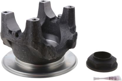 Picture of Spicer Differential End Yoke - 131446K