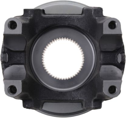 Picture of Spicer Differential End Yoke - 131446K