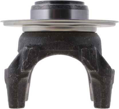 Picture of Spicer Differential End Yoke - 131446K