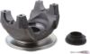 Picture of Spicer Differential End Yoke - 131447K