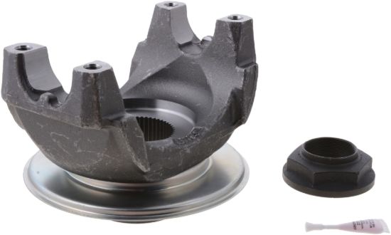 Picture of Spicer Differential End Yoke - 131447K