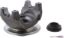 Picture of Spicer Differential End Yoke - 131447K