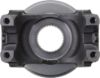 Picture of Spicer Differential End Yoke - 131447K
