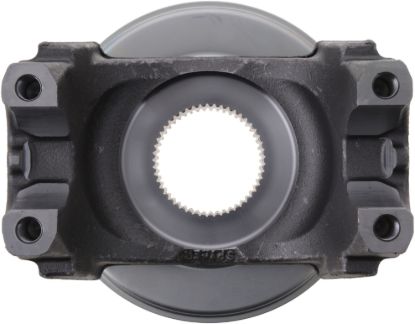 Picture of Spicer Differential End Yoke - 131447K