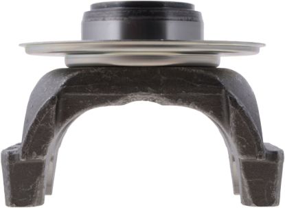 Picture of Spicer Differential End Yoke - 131447K