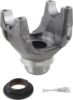 Picture of Spicer Differential End Yoke - 131450K