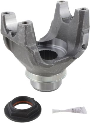 Picture of Spicer Differential End Yoke - 131450K